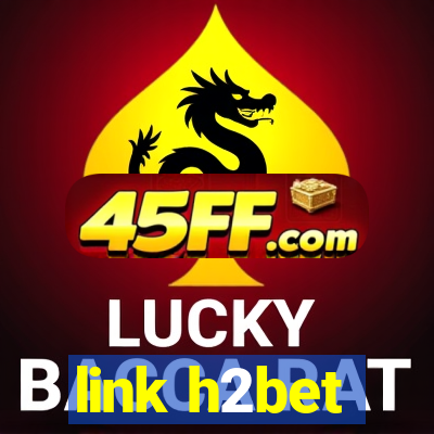 link h2bet